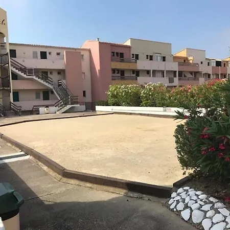 Studio La Brigantine, Renove En 2019- *