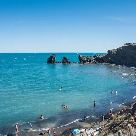 Studio La Brigantine, Renove En 2019-